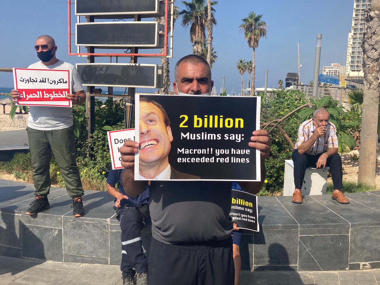 WhatsApp Image 2020-10-27 at 12.46.31 PM (1).jpeg.jpeg